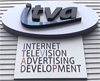 Программные продукты компании iTVA