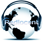 Radiocent -  7