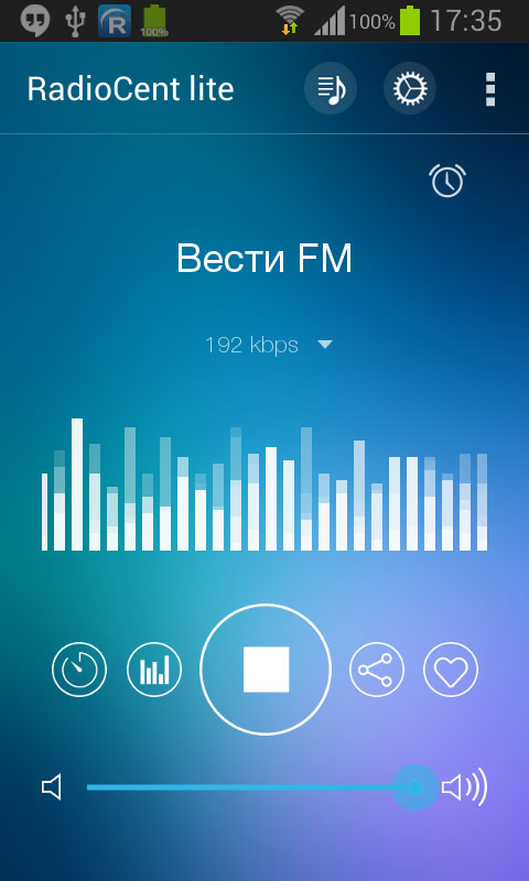 Какое скачать приложение для скачивания музыки на андроид
